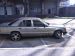 Mercedes-Benz E-Класс 1993 с пробегом 300 тыс.км. 2.199 л. в Одессе на Auto24.org – фото 6