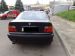 BMW 3 серия 1995 с пробегом 300 тыс.км. 1.6 л. в Львове на Auto24.org – фото 2