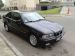 BMW 3 серия 1995 з пробігом 300 тис.км. 1.6 л. в Львове на Auto24.org – фото 3