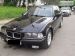 BMW 3 серия 1995 с пробегом 300 тыс.км. 1.6 л. в Львове на Auto24.org – фото 4