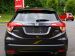 Honda HR-V 2017 з пробігом 1 тис.км. 1.8 л. в Киеве на Auto24.org – фото 8