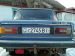 ВАЗ 2106 1984 с пробегом 1 тыс.км. 1.3 л. в Хмельницком на Auto24.org – фото 6