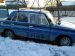ВАЗ 2106 1984 с пробегом 1 тыс.км. 1.3 л. в Хмельницком на Auto24.org – фото 9