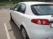 Chevrolet Lacetti 1.6 MT (109 л.с.) 2012 з пробігом 160 тис.км.  л. в Житомире на Auto24.org – фото 6