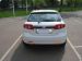 Chevrolet Lacetti 1.6 MT (109 л.с.) 2012 с пробегом 160 тыс.км.  л. в Житомире на Auto24.org – фото 7