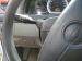 Chevrolet Lacetti 1.6 MT (109 л.с.) 2012 с пробегом 160 тыс.км.  л. в Житомире на Auto24.org – фото 10