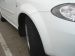 Chevrolet Lacetti 1.6 MT (109 л.с.) 2012 с пробегом 160 тыс.км.  л. в Житомире на Auto24.org – фото 3