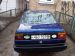 Volkswagen Jetta 1991 з пробігом 274 тис.км. 1.8 л. в Ровно на Auto24.org – фото 2