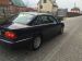BMW 7 серия 2000 с пробегом 200 тыс.км. 3.5 л. в Львове на Auto24.org – фото 1