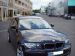 BMW 1 серия 2011 з пробігом 134 тис.км. 1.6 л. в Одессе на Auto24.org – фото 7