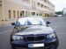 BMW 1 серия 2011 з пробігом 134 тис.км. 1.6 л. в Одессе на Auto24.org – фото 2