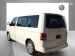 Volkswagen Multivan 2.0 BiTDI DSG (180 л.с.) 2014 с пробегом 59 тыс.км.  л. в Киеве на Auto24.org – фото 4