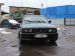 BMW 5 серия 1993 з пробігом 320 тис.км.  л. в Киеве на Auto24.org – фото 2