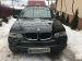 BMW X5 2005 с пробегом 240 тыс.км. 2.993 л. в Ужгороде на Auto24.org – фото 6