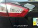 Ford Mondeo 2012 з пробігом 38 тис.км. 1.999 л. в Ровно на Auto24.org – фото 8