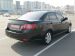 Chevrolet Epica 2.5 AT (156 л.с.) 2007 с пробегом 197 тыс.км.  л. в Киеве на Auto24.org – фото 3