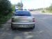 Fiat Brava 1.6 MT (103 л.с.) 1997 с пробегом 251 тыс.км.  л. в Донецке на Auto24.org – фото 3