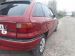 Opel astra f