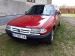 Opel astra f