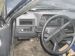 ЗАЗ 110557 пикап 2001 с пробегом 146 тыс.км. 1.2 л. в Ужгороде на Auto24.org – фото 6
