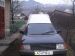 ЗАЗ 110557 пикап 2001 с пробегом 146 тыс.км. 1.2 л. в Ужгороде на Auto24.org – фото 2