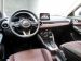 Mazda CX-3 2017 з пробігом 2 тис.км. 2 л. в Киеве на Auto24.org – фото 3