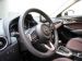 Mazda CX-3 2017 с пробегом 2 тыс.км. 2 л. в Киеве на Auto24.org – фото 4