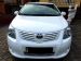 Toyota Avensis 2011 с пробегом 63 тыс.км. 1.798 л. в Львове на Auto24.org – фото 4