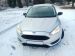 Ford Focus 2.0 Duratec 6-PowerShift (160 л.с.) 2015 с пробегом 96 тыс.км.  л. в Донецке на Auto24.org – фото 1