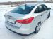 Ford Focus 2.0 Duratec 6-PowerShift (160 л.с.) 2015 з пробігом 96 тис.км.  л. в Донецке на Auto24.org – фото 4