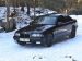 BMW 3 серия 1992 с пробегом 1 тыс.км. 2 л. в Житомире на Auto24.org – фото 1