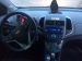 Chevrolet Aveo 1.6 AT (106 л.с.) 2012 с пробегом 80 тыс.км.  л. в Киеве на Auto24.org – фото 6