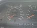 Peugeot 605 1991 з пробігом 176 тис.км. 2.975 л. в Киеве на Auto24.org – фото 6