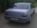 Peugeot 605 1991 с пробегом 176 тыс.км. 2.975 л. в Киеве на Auto24.org – фото 2