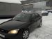 Ford Mondeo 2001 с пробегом 251 тыс.км. 2 л. в Бориславе на Auto24.org – фото 3