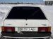 ВАЗ 2108 1988 с пробегом 52 тыс.км. 1.6 л. в Сумах на Auto24.org – фото 4