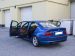 BMW 3 серия 2003 с пробегом 185 тыс.км. 2.2 л. в Ивано-Франковске на Auto24.org – фото 10