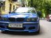 BMW 3 серия 2003 с пробегом 185 тыс.км. 2.2 л. в Ивано-Франковске на Auto24.org – фото 1