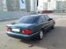Mercedes-Benz E-Класс 1998 с пробегом 320 тыс.км.  л. в Киеве на Auto24.org – фото 2