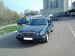 Mercedes-Benz E-Класс 1998 с пробегом 320 тыс.км.  л. в Киеве на Auto24.org – фото 3