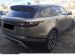 Land Rover Range Rover Velar 2017 з пробігом 1 тис.км. 3 л. в Киеве на Auto24.org – фото 6