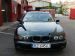 BMW 5 серия 1997 с пробегом 310 тыс.км. 2 л. в Киеве на Auto24.org – фото 7