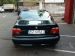 BMW 5 серия 1997 с пробегом 310 тыс.км. 2 л. в Киеве на Auto24.org – фото 8