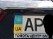 Toyota Camry 2011 з пробігом 124 тис.км. 2.494 л. в Мелитополе на Auto24.org – фото 6