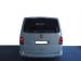 Volkswagen Multivan 2.0 BiTDI DSG 4Motion (180 л.с.) Comfortline 2014 з пробігом 55 тис.км.  л. в Киеве на Auto24.org – фото 2
