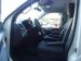 Volkswagen Multivan 2.0 BiTDI DSG 4Motion (180 л.с.) Comfortline 2014 с пробегом 55 тыс.км.  л. в Киеве на Auto24.org – фото 3