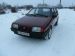 ВАЗ 2109 1997 с пробегом 150 тыс.км. 1.5 л. в Донецке на Auto24.org – фото 1