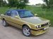 BMW 3 серия 1983 с пробегом 150 тыс.км. 1.8 л. в Луцке на Auto24.org – фото 11