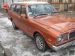 Toyota Mark II 1980 с пробегом 270 тыс.км. 1.8 л. в Одессе на Auto24.org – фото 2