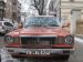 Toyota Mark II 1980 с пробегом 270 тыс.км. 1.8 л. в Одессе на Auto24.org – фото 1